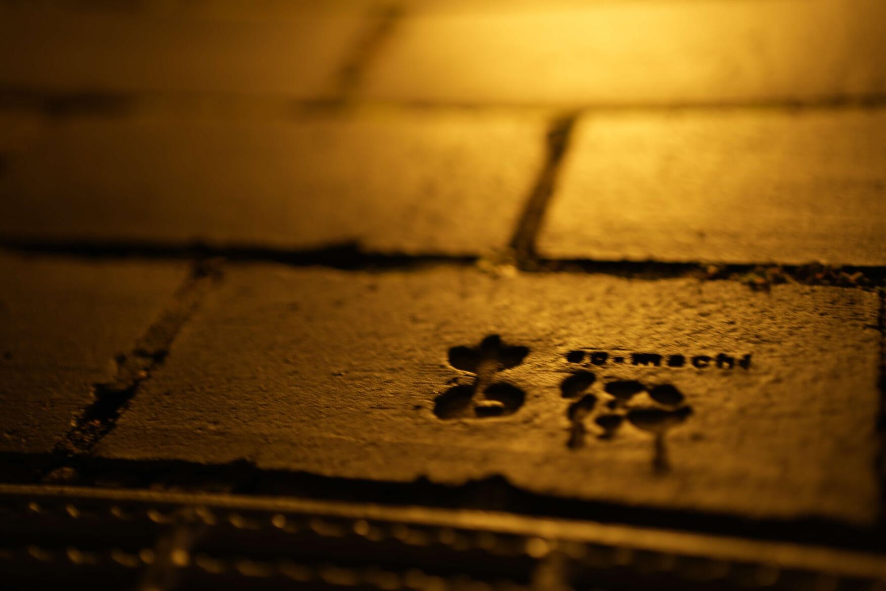 【るるぶ＆more.】瀬戸内国際芸術祭の宇多津エリア特集記事が掲載されました！