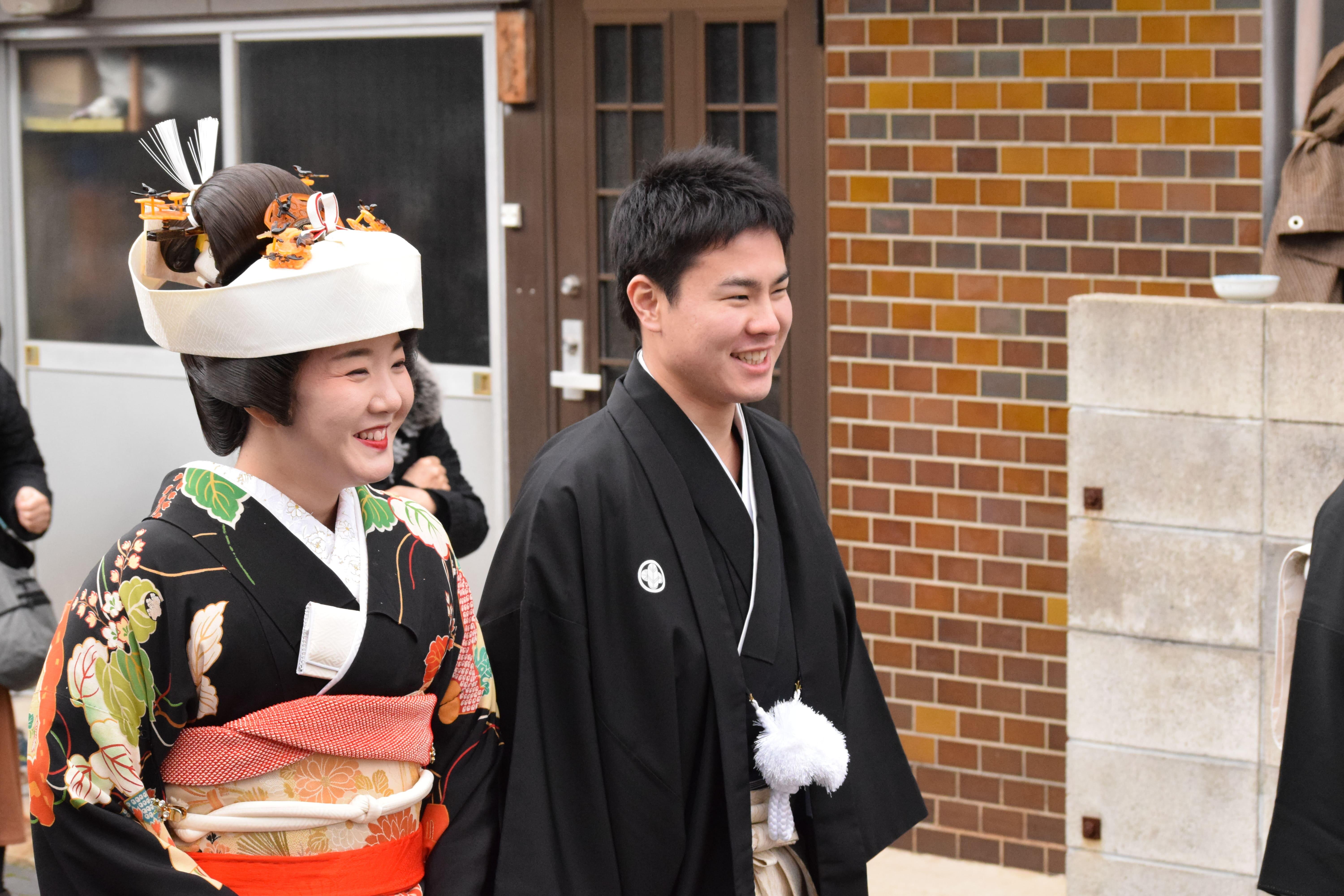 画像 福あるき.jpg