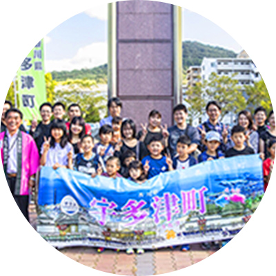 バックナンバー