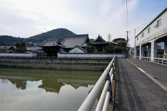 西光寺（さいこうじ）
